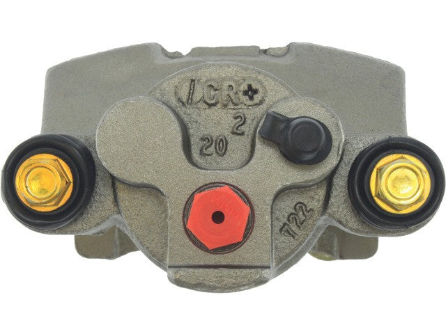 Centric Parts Disc Brake Caliper  141.65516