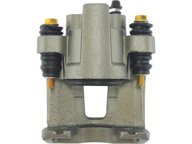 Centric Parts Disc Brake Caliper  141.65516