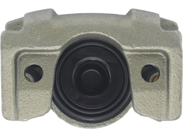 https://www.ShowMeThePartsdb.com/bin/images/Centric/141.65516_FRO.jpg