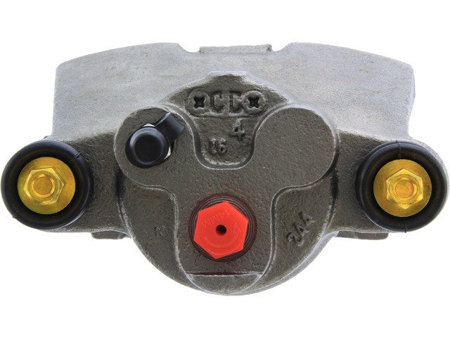 Centric Parts Disc Brake Caliper  141.65517