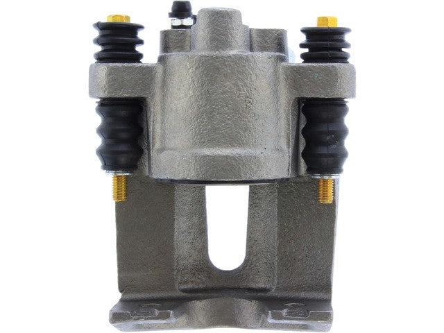 Centric Parts Disc Brake Caliper  141.65517