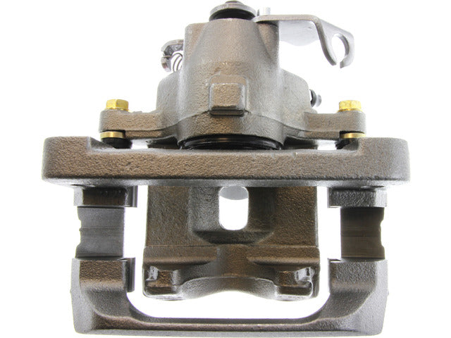Centric Parts Disc Brake Caliper  141.65520