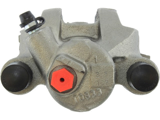Centric Parts Disc Brake Caliper  141.65521