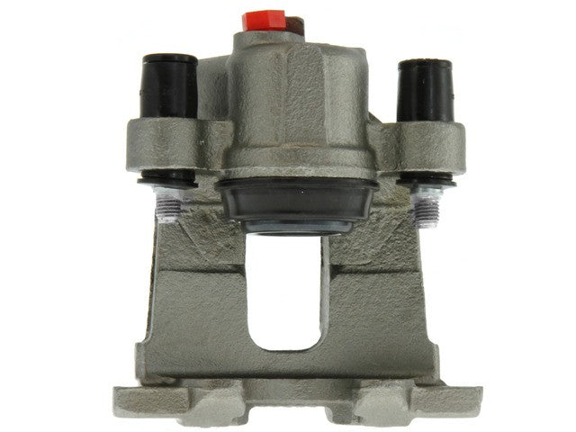 Centric Parts Disc Brake Caliper  141.65521