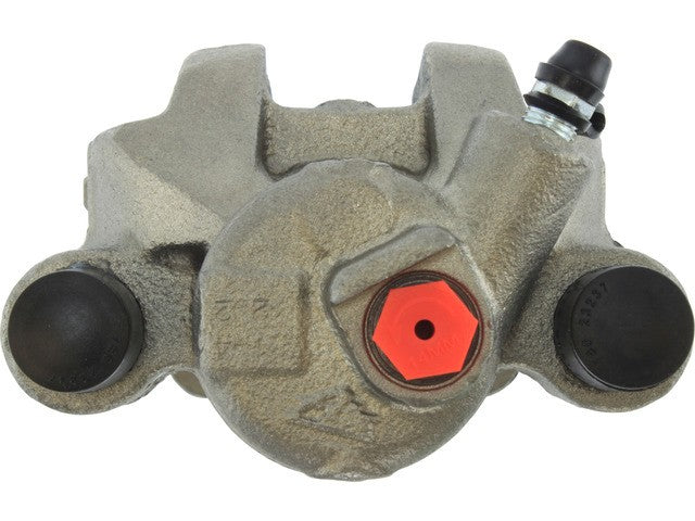 Centric Parts Disc Brake Caliper  141.65522