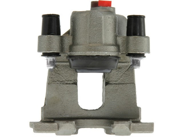 Centric Parts Disc Brake Caliper  141.65522