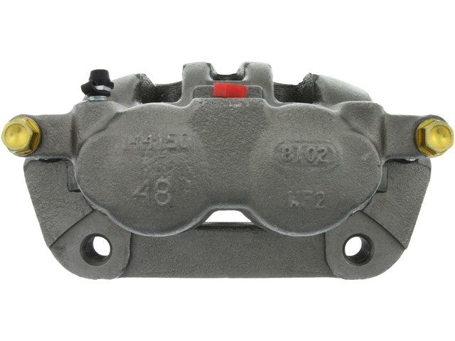 Centric Parts Disc Brake Caliper  141.65523