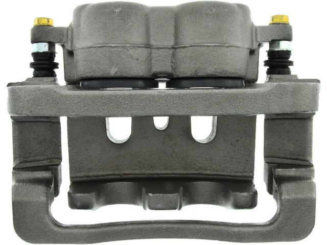 Centric Parts Disc Brake Caliper  141.65523