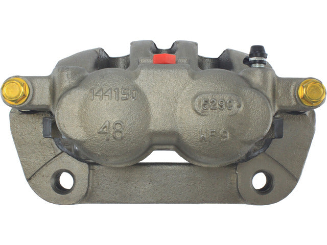 Centric Parts Disc Brake Caliper  141.65524