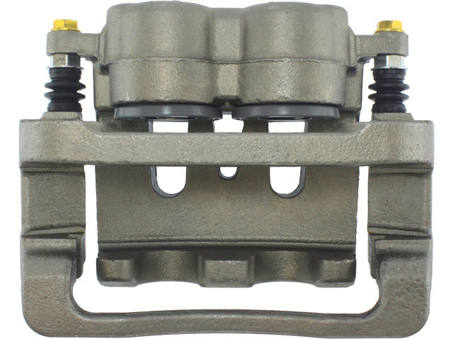Centric Parts Disc Brake Caliper  141.65524