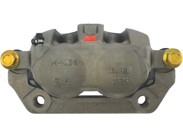 Centric Parts Disc Brake Caliper  141.65525