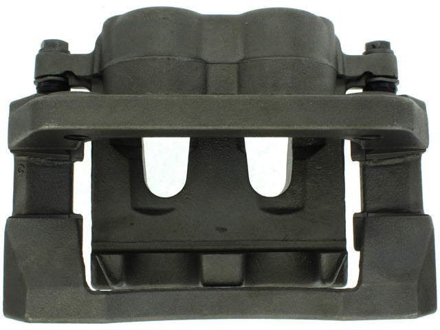 Centric Parts Disc Brake Caliper  141.65525