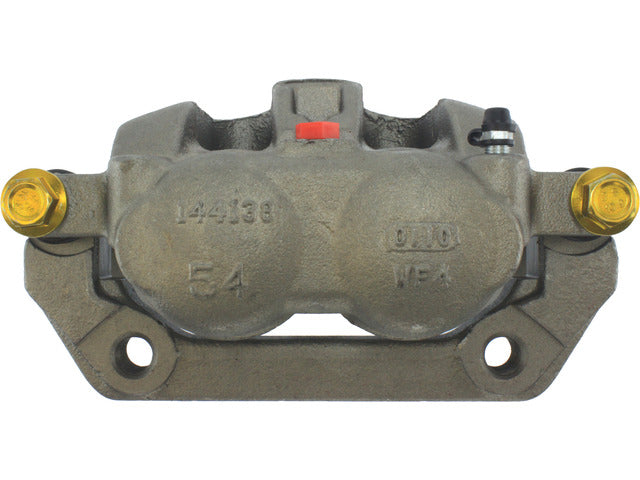 Centric Parts Disc Brake Caliper  141.65526