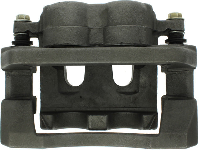 Centric Parts Disc Brake Caliper  141.65526