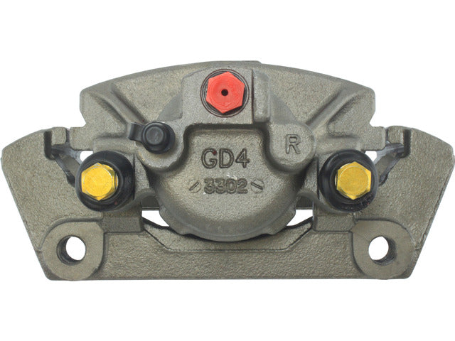 Centric Parts Disc Brake Caliper  141.65527