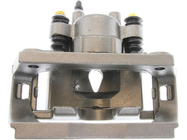 Centric Parts Disc Brake Caliper  141.65527