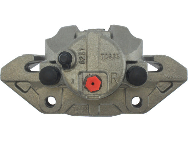 Centric Parts Disc Brake Caliper  141.65529