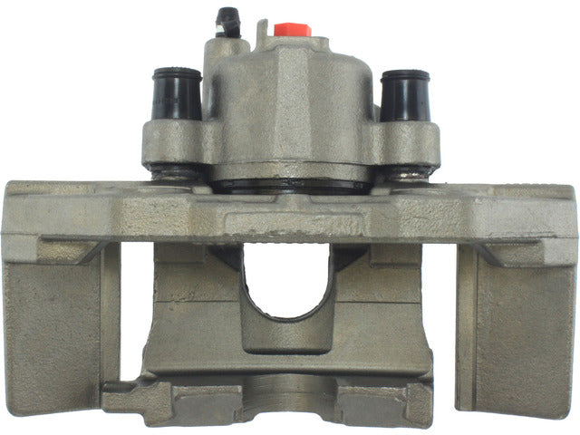 Centric Parts Disc Brake Caliper  141.65529