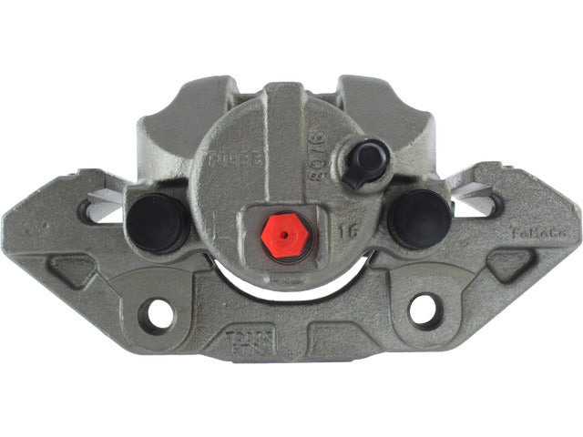Centric Parts Disc Brake Caliper  141.65530