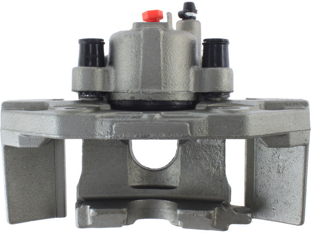 Centric Parts Disc Brake Caliper  141.65530