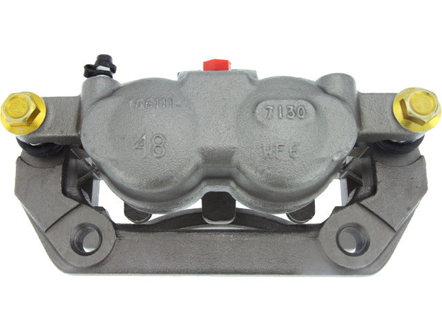 Centric Parts Disc Brake Caliper  141.65531