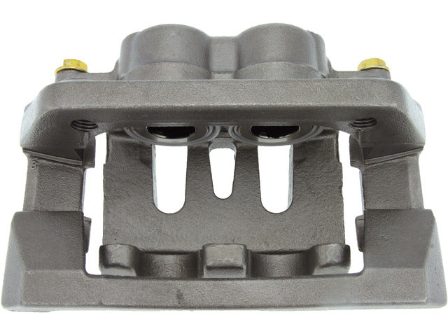 Centric Parts Disc Brake Caliper  141.65531
