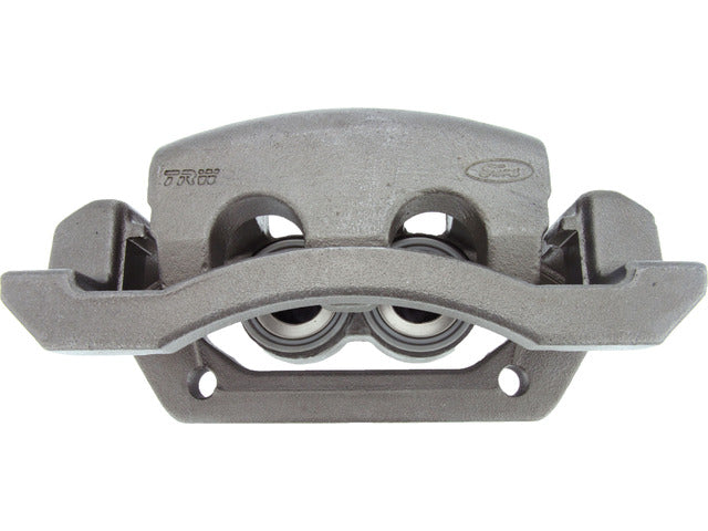 https://www.ShowMeThePartsdb.com/bin/images/Centric/141.65531_FRO.jpg