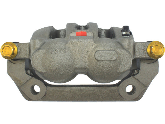 Centric Parts Disc Brake Caliper  141.65532