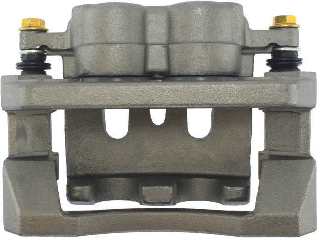 Centric Parts Disc Brake Caliper  141.65532