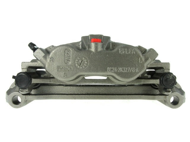 Centric Parts Disc Brake Caliper  141.65533