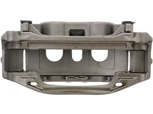 Centric Parts Disc Brake Caliper  141.65533