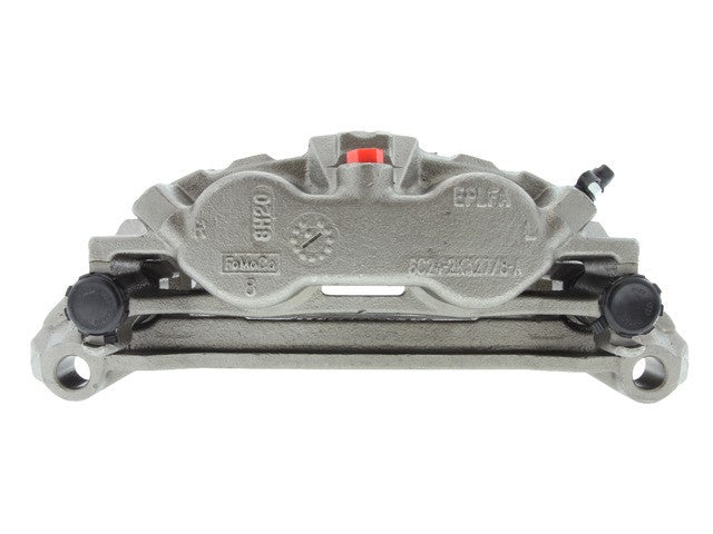 Centric Parts Disc Brake Caliper  141.65534