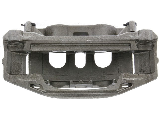 Centric Parts Disc Brake Caliper  141.65534