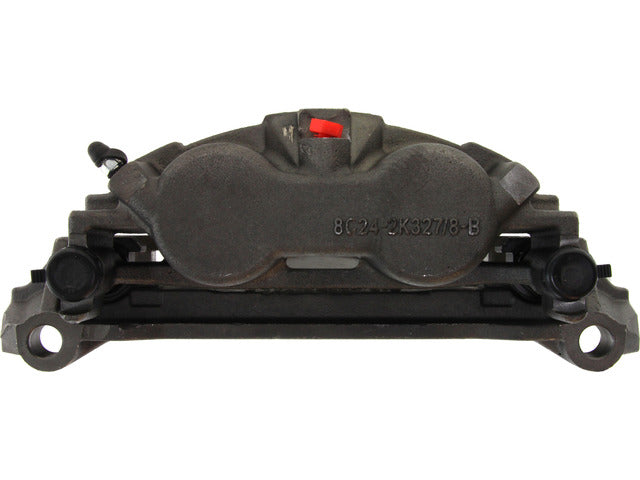 Centric Parts Disc Brake Caliper  141.65535