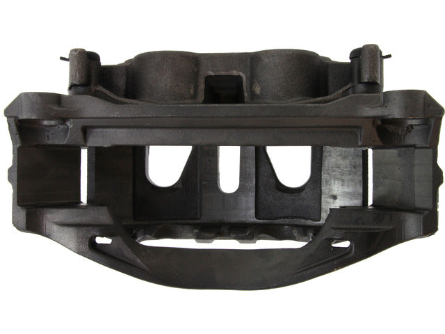 Centric Parts Disc Brake Caliper  141.65535
