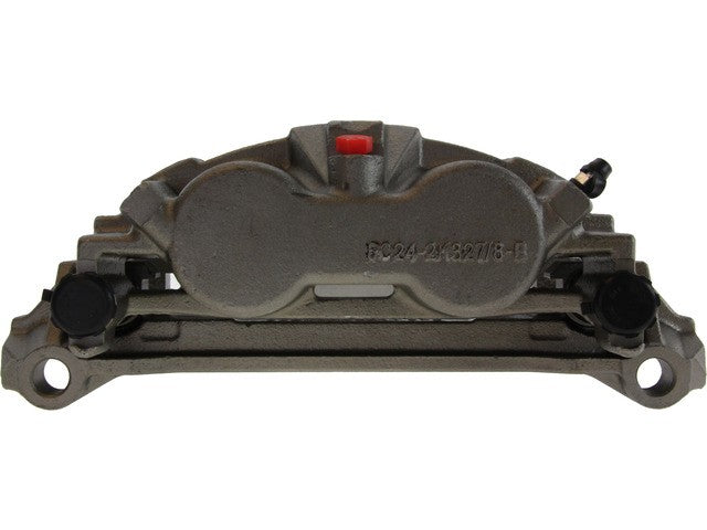 Centric Parts Disc Brake Caliper  141.65536