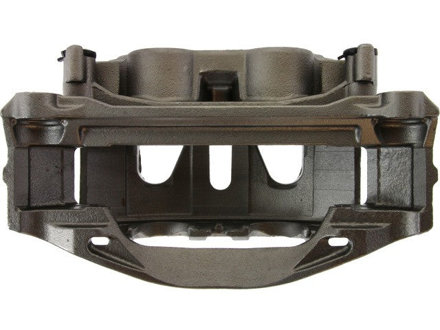 Centric Parts Disc Brake Caliper  141.65536