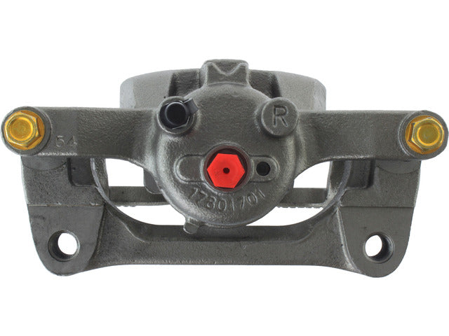 Centric Parts Disc Brake Caliper  141.65549