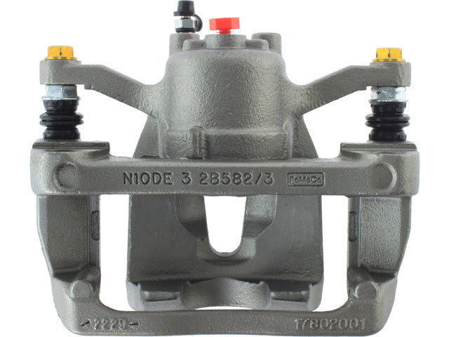 Centric Parts Disc Brake Caliper  141.65549