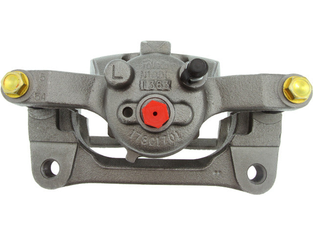 Centric Parts Disc Brake Caliper  141.65550