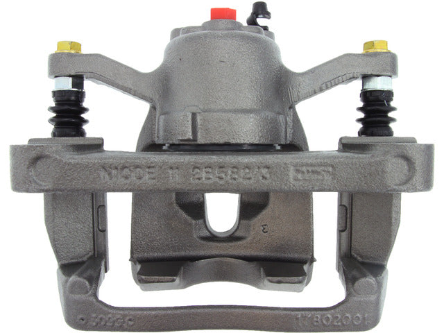 Centric Parts Disc Brake Caliper  141.65550