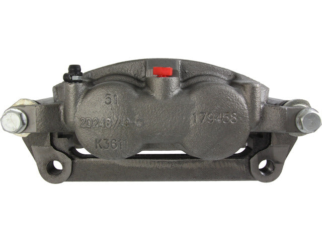 Centric Parts Disc Brake Caliper  141.65553