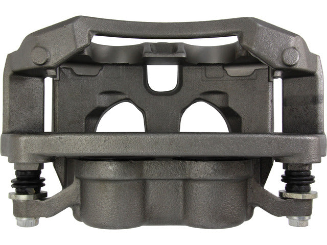 Centric Parts Disc Brake Caliper  141.65553