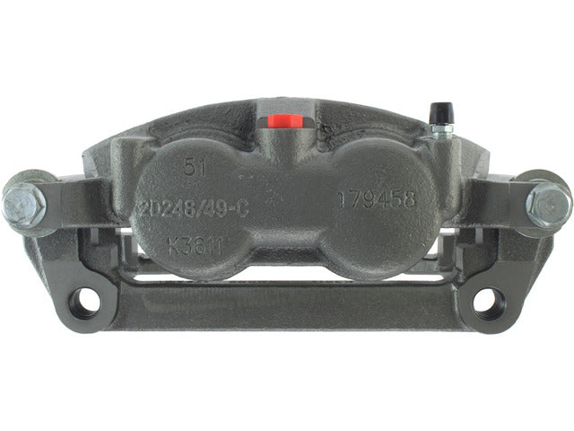 Centric Parts Disc Brake Caliper  141.65554