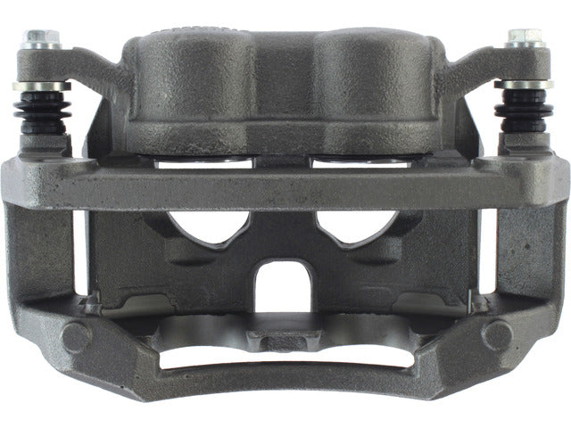 Centric Parts Disc Brake Caliper  141.65554