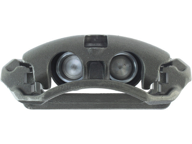 https://www.ShowMeThePartsdb.com/bin/images/Centric/141.65554_FRO.jpg