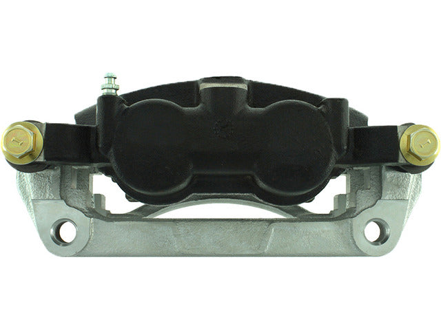 Centric Parts Disc Brake Caliper  141.65555