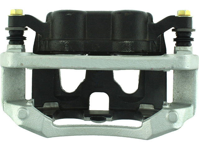 Centric Parts Disc Brake Caliper  141.65555