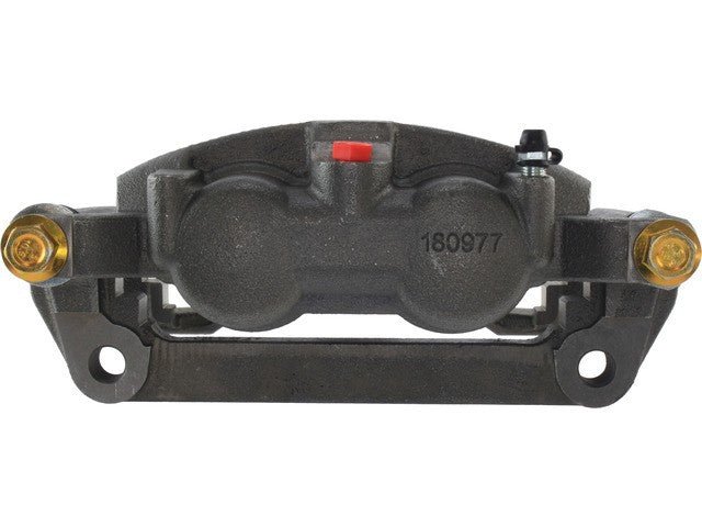 Centric Parts Disc Brake Caliper  141.65556