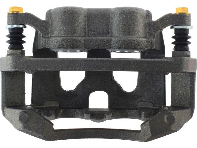 Centric Parts Disc Brake Caliper  141.65556